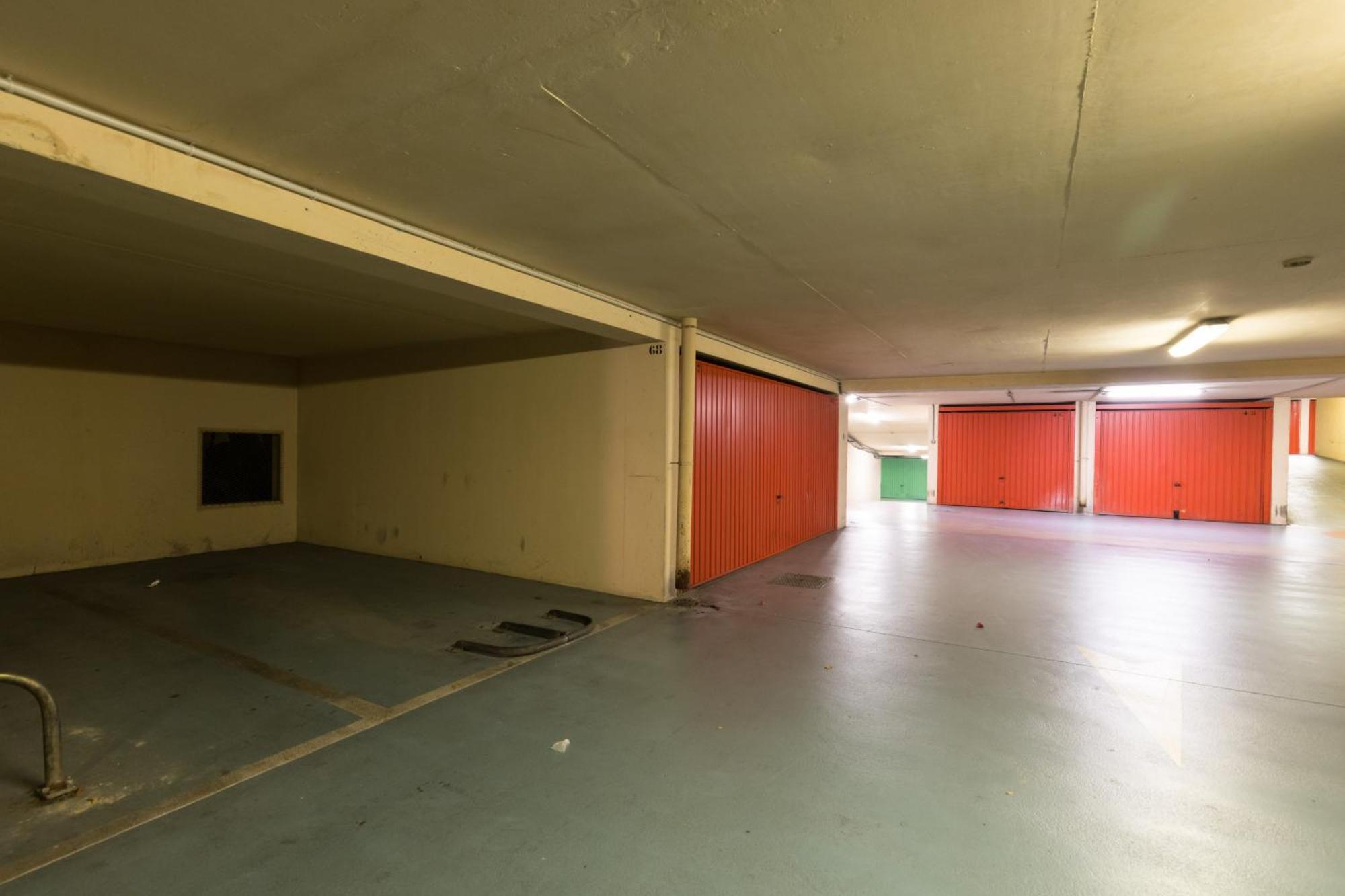 Apartamento 2 Bdrs & Parking In The Old Town ! Niza Exterior foto